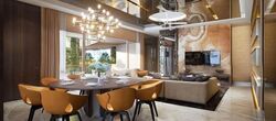The Giverny Residences (D10), Apartment #568791461